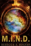 Book cover for M.I.N.D.