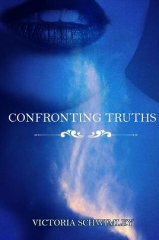 Cover of Confronting Truths