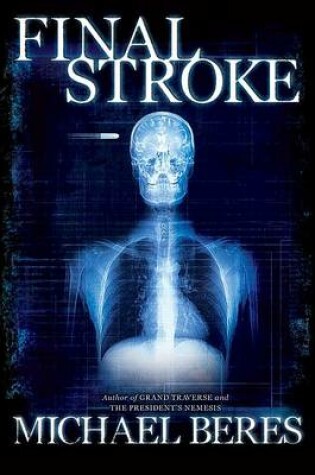 Cover of Final Stroke