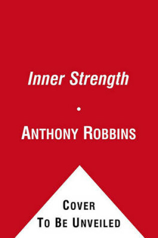 Cover of Inner Strength: Harnessing the Power of your Six Primal Needs