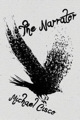 Cover of The Narrator