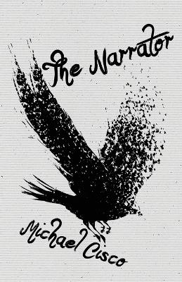 Book cover for The Narrator