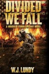 Book cover for Divided We Fall