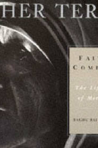 Cover of Faith and Compassion