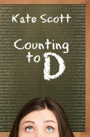 Cover of Counting to D