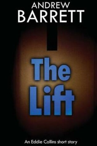 Cover of The Lift