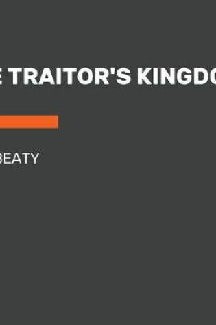 The Traitor's Kingdom