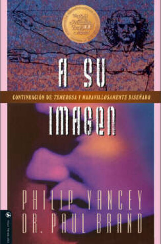 Cover of A Su Imagen