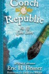 Book cover for Conch Republic, vol. 3