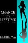 Book cover for Chance of a Lifetime