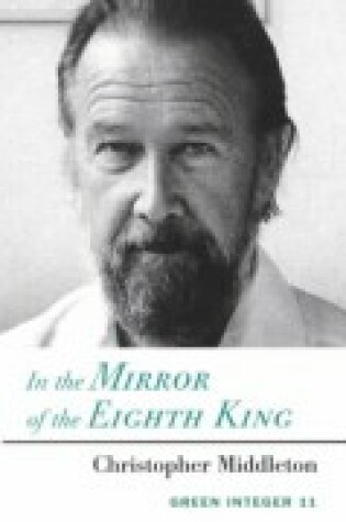 Cover of In the Mirror of the Eighth King