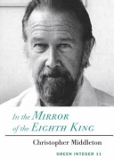 Book cover for In the Mirror of the Eighth King