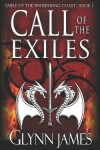 Book cover for Call of the Exiles