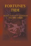 Book cover for Fortune's Tide