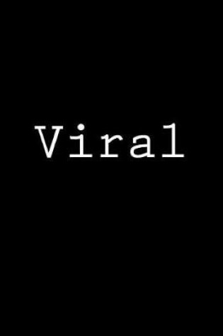 Cover of Viral