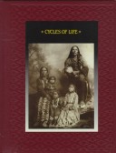 Book cover for Cycles of Life