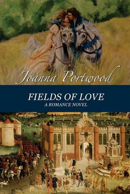Cover of Fields of Love