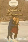 Book cover for Golden Dreams