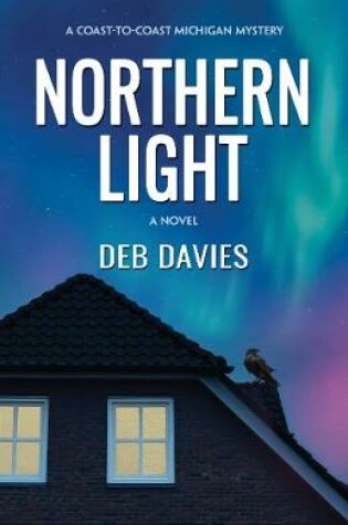 Cover of Northern Light