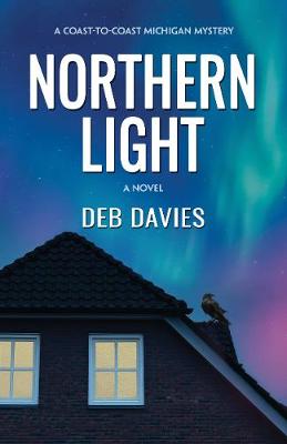Book cover for Northern Light