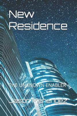 Cover of New Residence