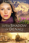 Book cover for In the Shadow of Denali