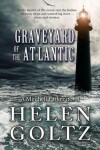 Book cover for Graveyard of the Atlantic