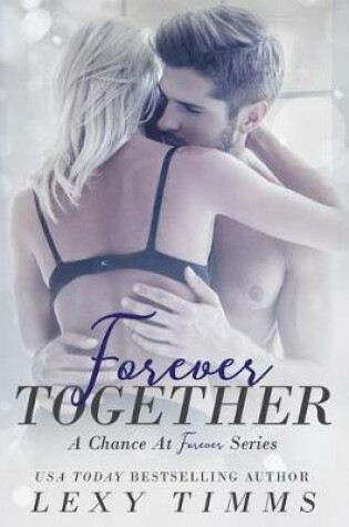 Cover of Forever Together