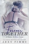Book cover for Forever Together