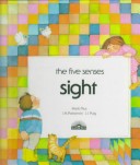 Book cover for Sight