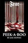 Book cover for Peek-A-Boo