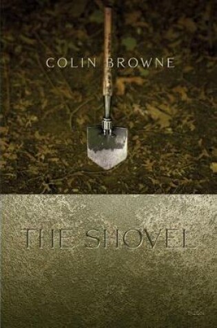 Cover of The Shovel