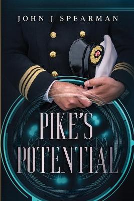 Cover of Pike's Potential