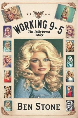 Book cover for Working 9-5