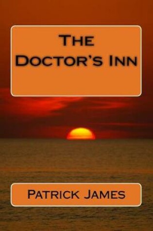 Cover of The Doctor's Inn