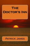 Book cover for The Doctor's Inn