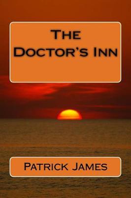 Book cover for The Doctor's Inn