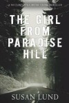 Book cover for The Girl from Paradise Hill