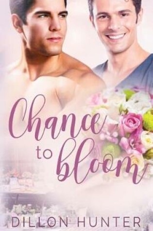 Cover of Chance To Bloom