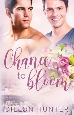 Book cover for Chance To Bloom