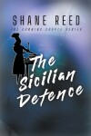 Book cover for The Sicilian Defense