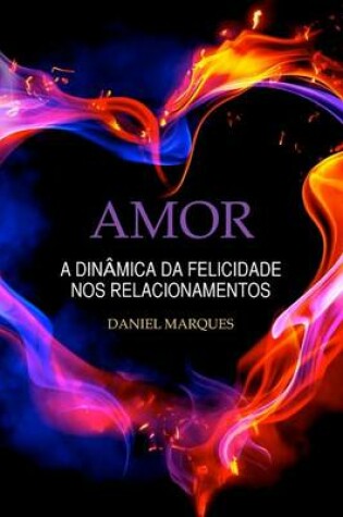 Cover of Amor