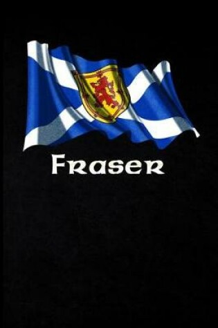 Cover of Fraser