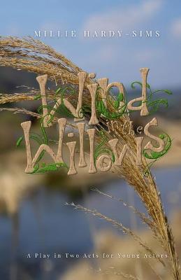 Book cover for The Wind in the Willows