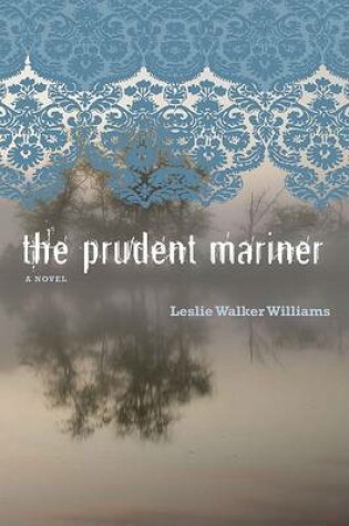 Cover of The Prudent Mariner