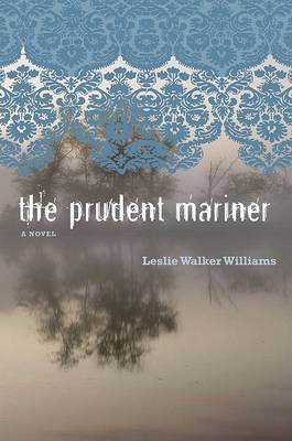 Book cover for The Prudent Mariner