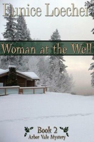 Cover of Woman at the Well