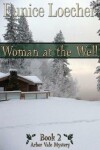 Book cover for Woman at the Well