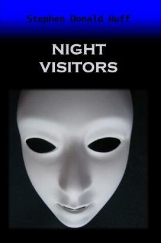 Cover of Night Visitors