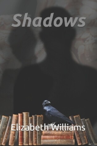 Cover of Shadows